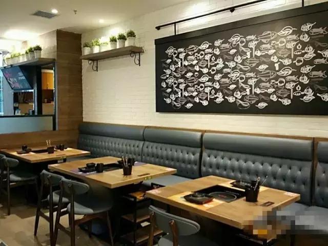 河东万达美食排行榜前十名,河东万达美食视频