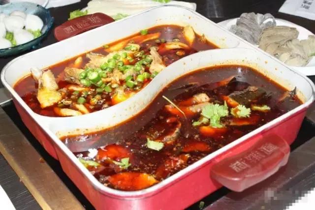 河东万达美食排行榜前十名,河东万达美食视频