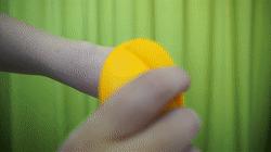 迪丽热巴关晓彤同款洗脸神器大PK！科莱丽vs露娜谁更好用？