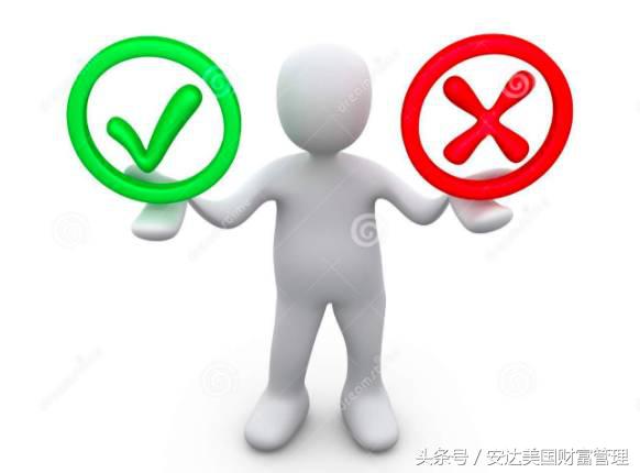 储蓄型寿险中国美国,美国和中国定期寿险市场的区别