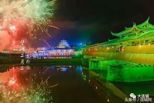 二月二龙抬头打篮球,二月二龙抬头打麻将