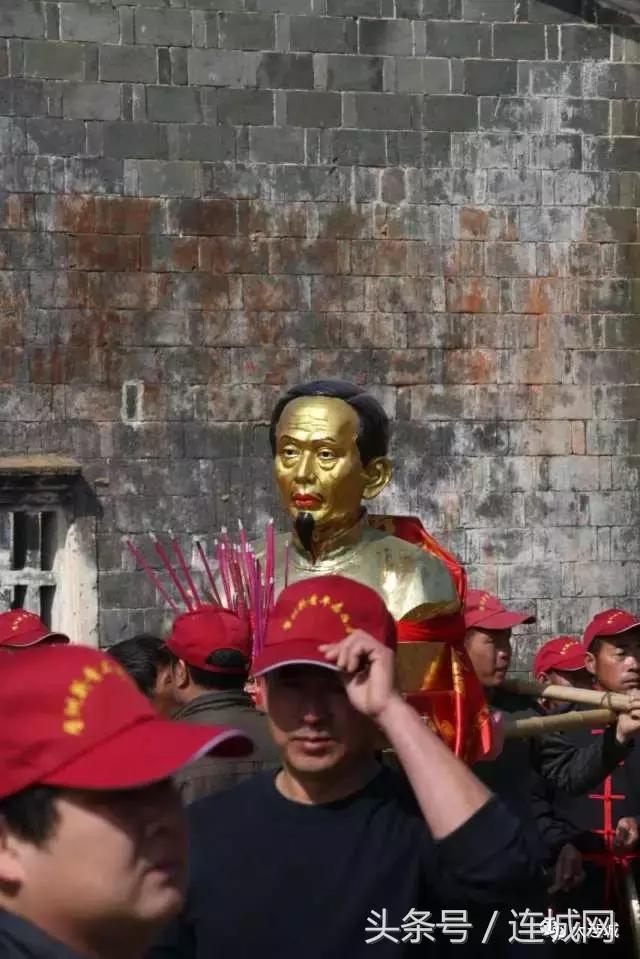 二月二龙抬头打篮球,二月二龙抬头打麻将