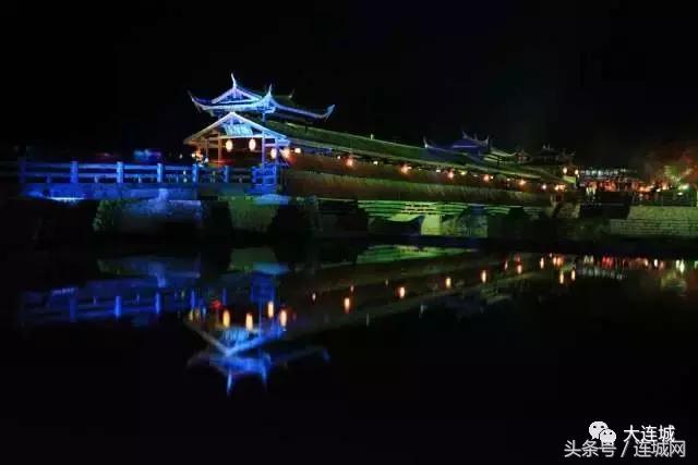 二月二龙抬头打篮球,二月二龙抬头打麻将