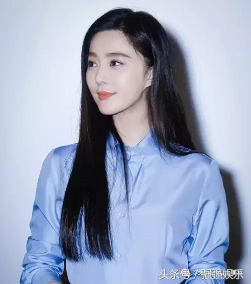 今年爆款纯唇色,2021最流行的唇色