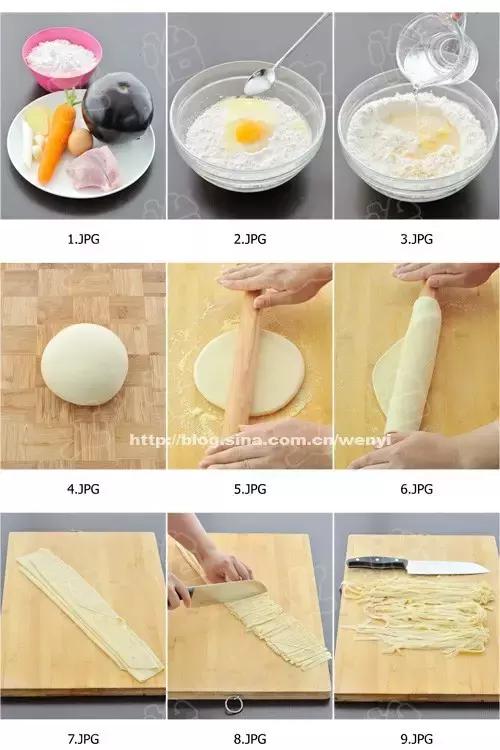 二月二龙抬头吃龙这个寓意好吗,二月二龙抬头吃春饼