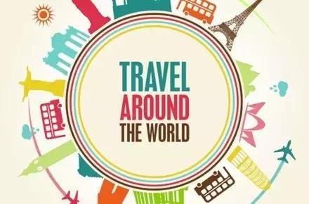 出国的注意事项,糖友们旅行注意事项