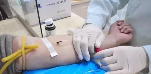 你所不知道的体检科普知识,你所不知道的养生知识