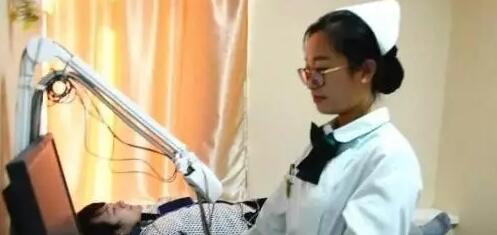 你所不知道的体检科普知识,你所不知道的养生知识