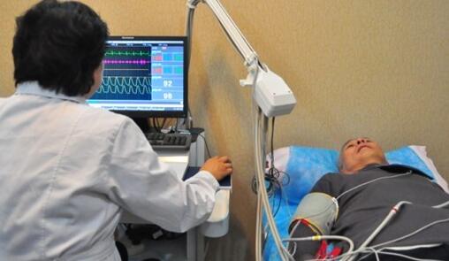 你所不知道的体检科普知识,你所不知道的养生知识