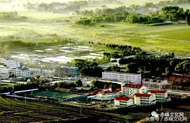 最美的“宁静之城“就在你身边，约吗？