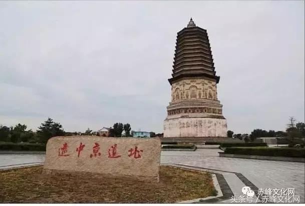 最美的“宁静之城“就在你身边，约吗？