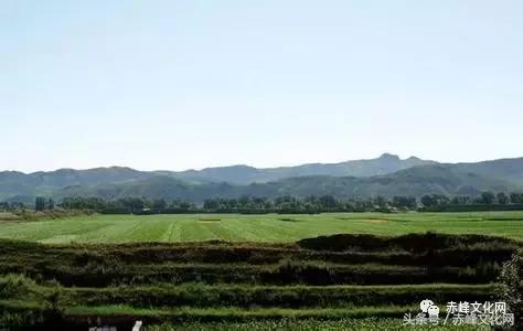 最美的“宁静之城“就在你身边，约吗？