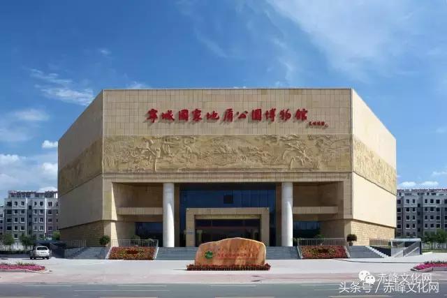 最美的“宁静之城“就在你身边，约吗？