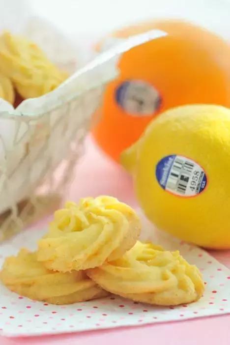 chiko曲奇饼,chiko的曲奇