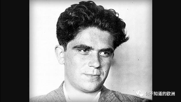 杜卡迪和哈雷摩托车对比,入门杜卡迪还是哈雷