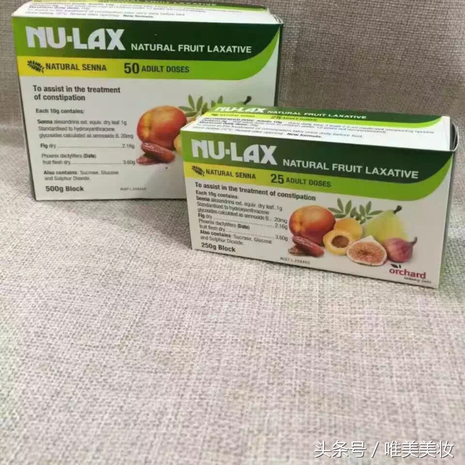 吃货好物推荐排行榜第一名,养胃零食健脾胃推荐