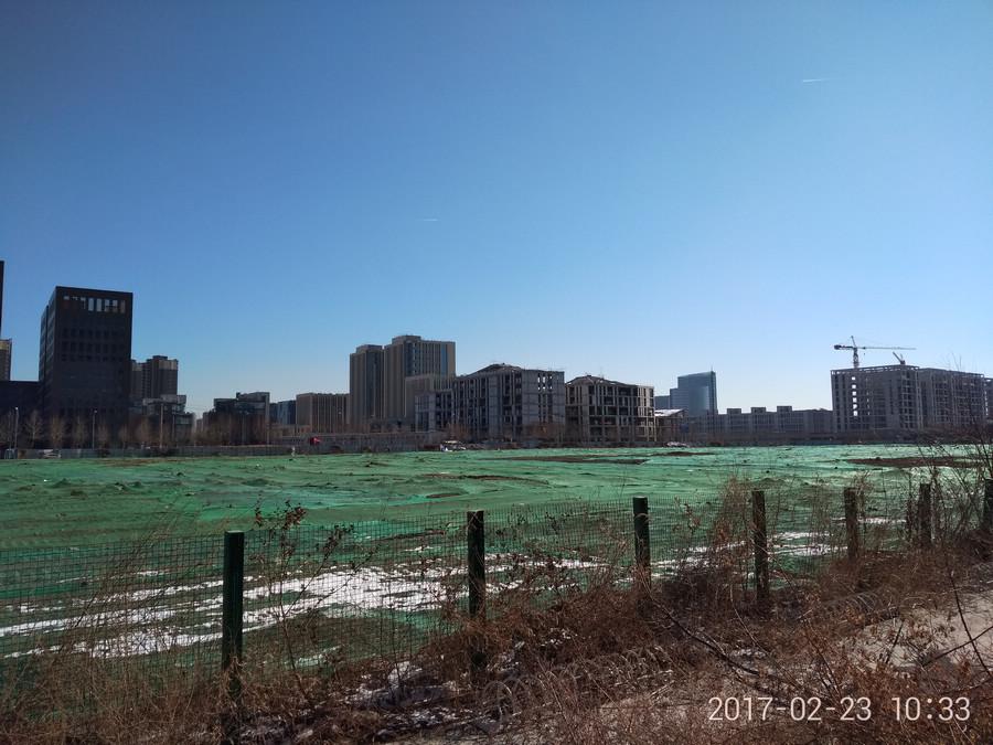 360手机N5配置怎么样,360手机n5值得买吗