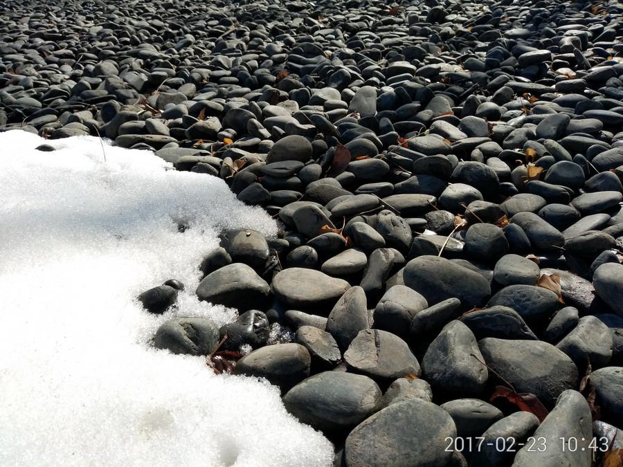 360手机N5配置怎么样,360手机n5值得买吗