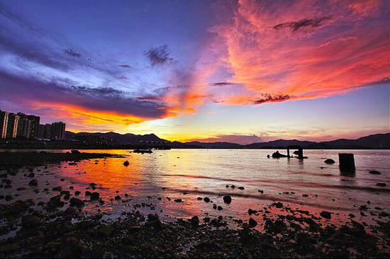 除了代购还有什么兼职,除了代购专柜还有什么渠道