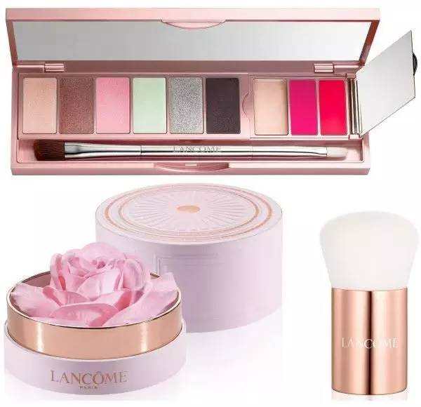 美翻的限量版,足够让你使出洪荒之力剁手