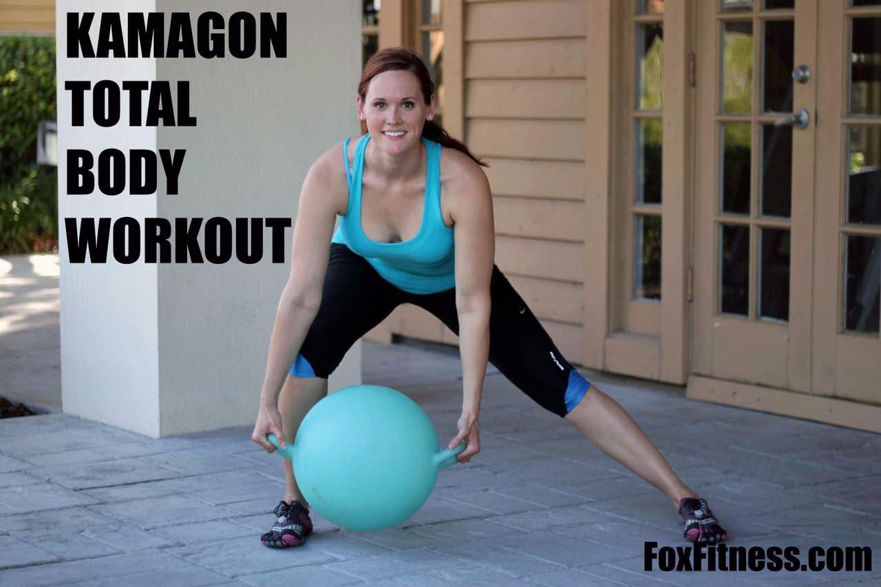 药球—你玩过吗？「本周新节目上线」