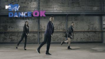 mtv的跳舞视频,mtvdance零基础