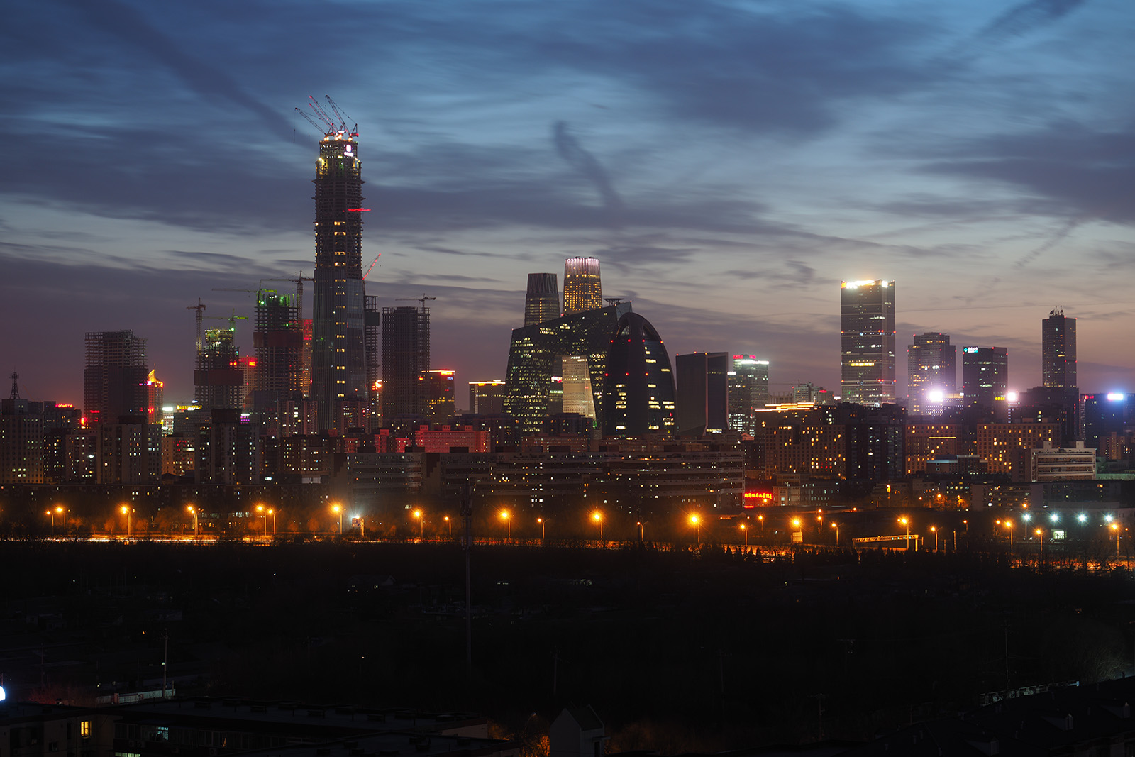 M4/3微单系统中,最适合摄影旅行的三款便携相机