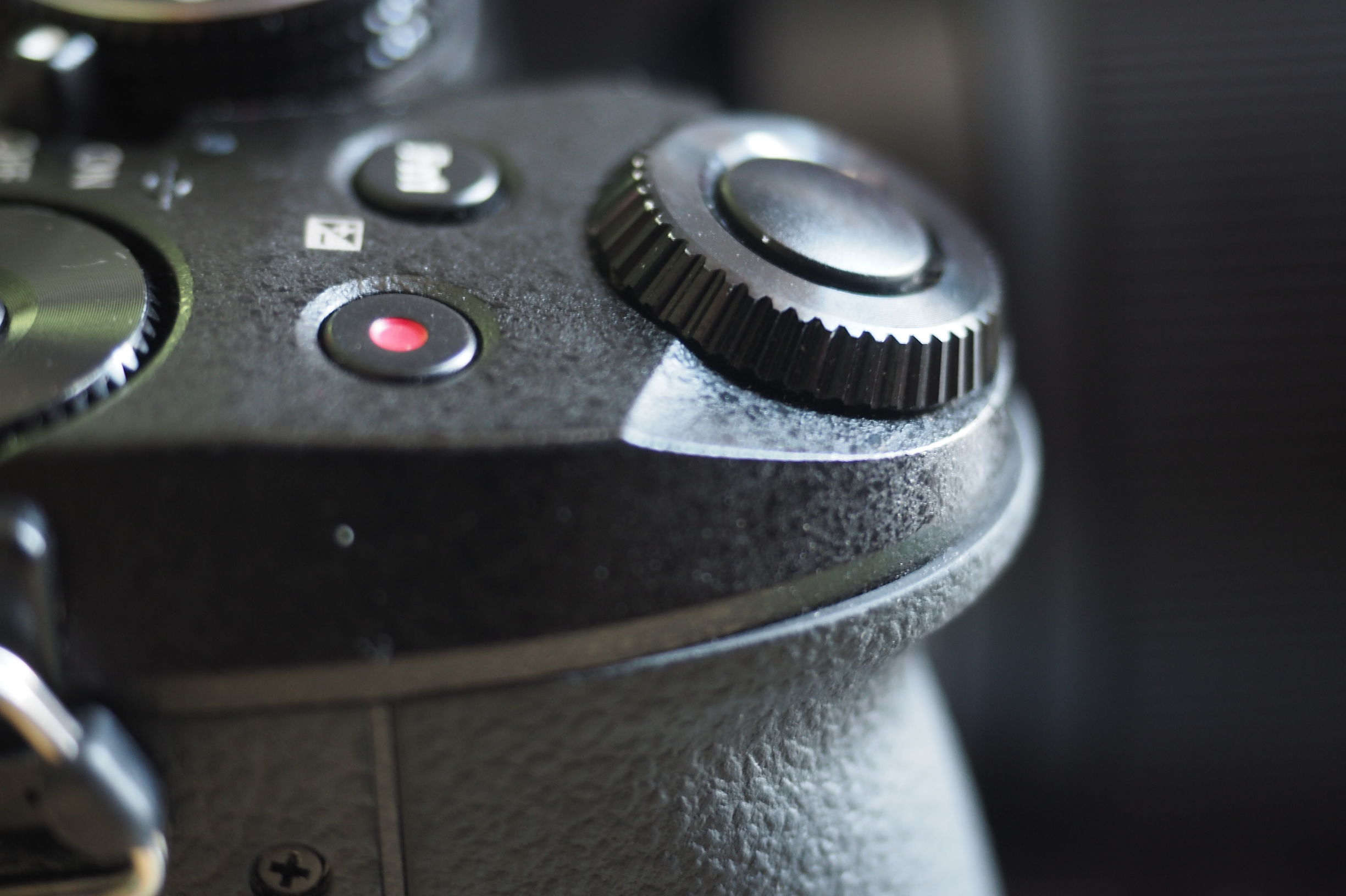 M4/3微单系统中,最适合摄影旅行的三款便携相机