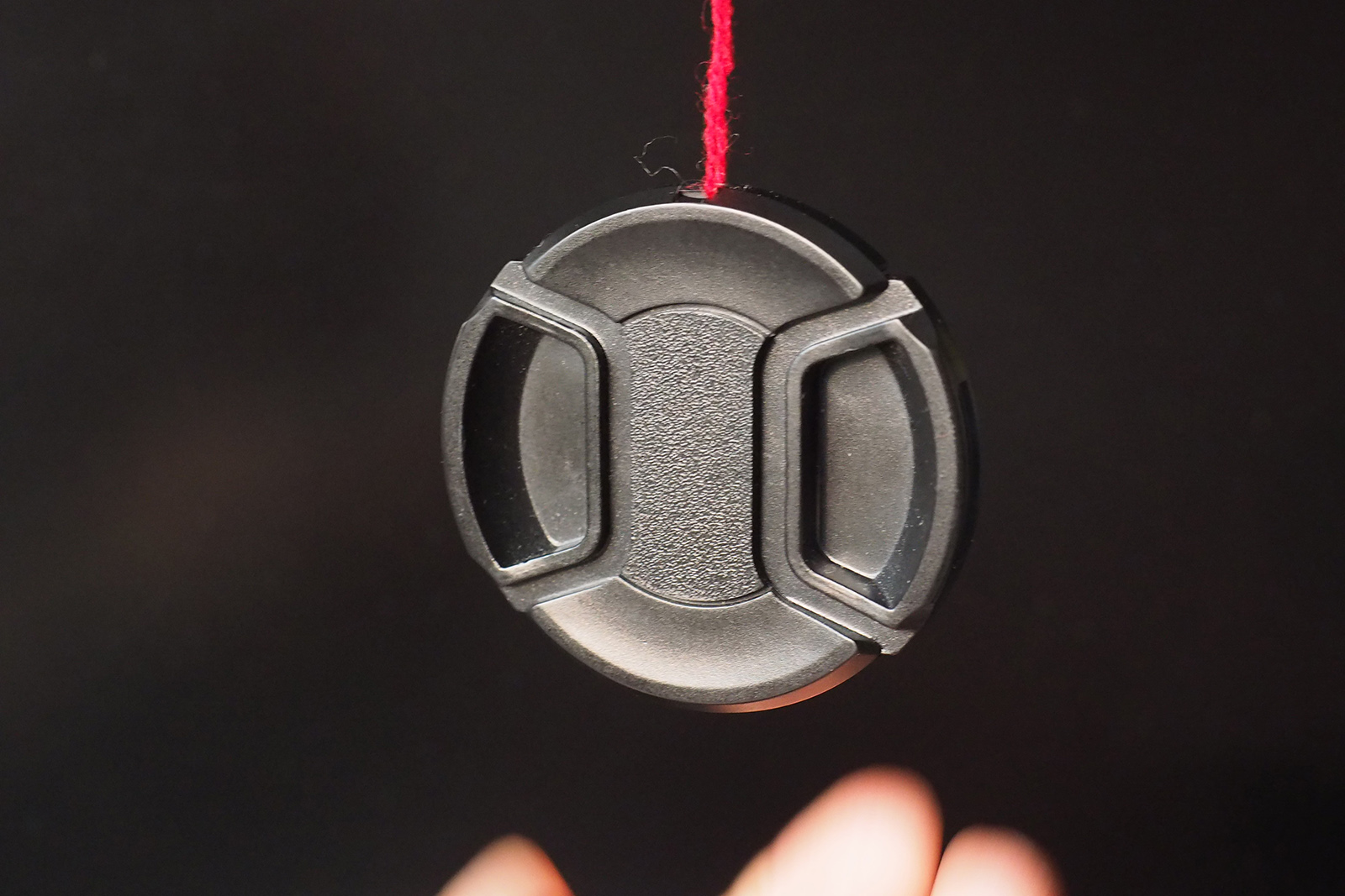 M4/3微单系统中,最适合摄影旅行的三款便携相机