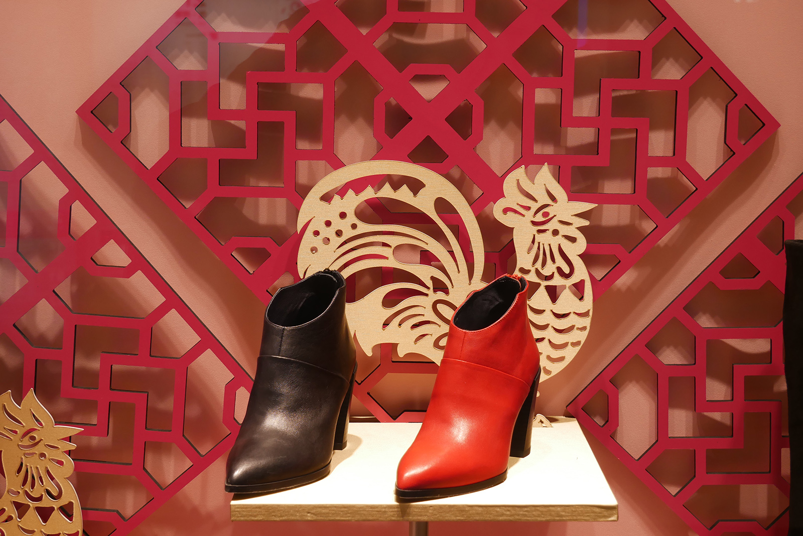 M4/3微单系统中,最适合摄影旅行的三款便携相机