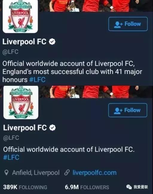 曼联首冠绝非终点，穆帅了却弗爵最大夙愿！颁奖典礼一瞬间太酷了