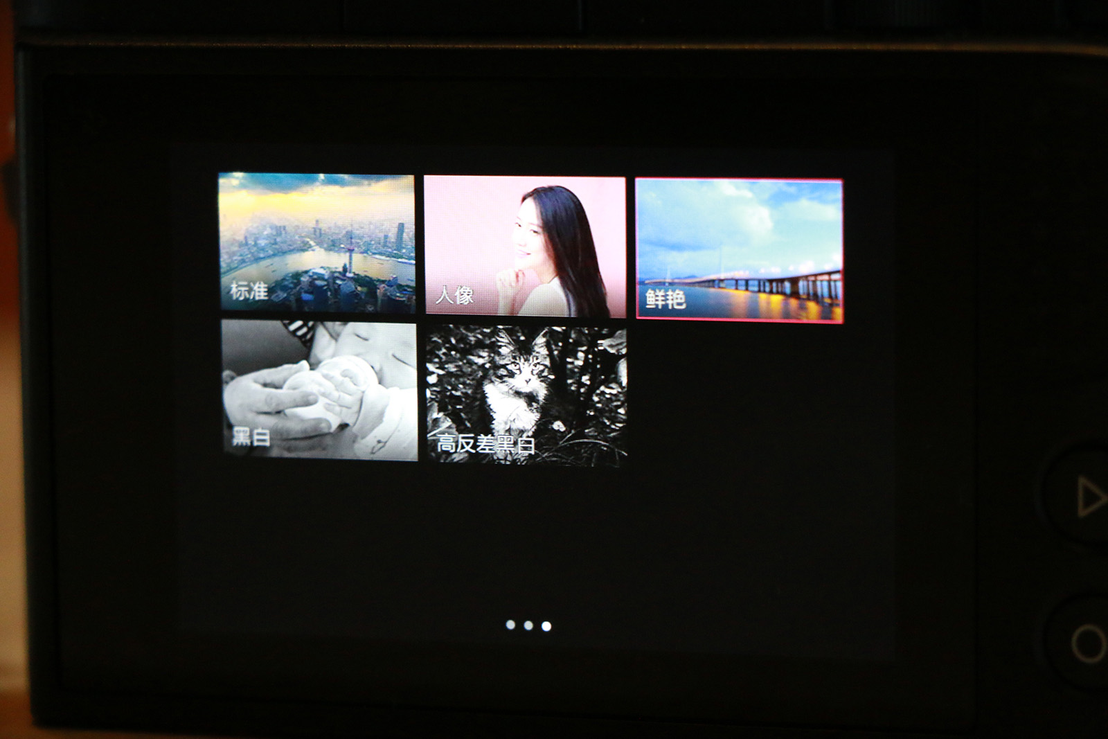 M4/3微单系统中,最适合摄影旅行的三款便携相机