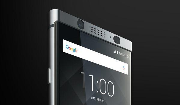 mwc2019涓栫晫绉诲姩澶т細,mwc涓栫晫閫氫俊澶т細2023鍙戝竷鍝簺鎵嬫満