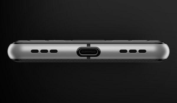 mwc2019涓栫晫绉诲姩澶т細,mwc涓栫晫閫氫俊澶т細2023鍙戝竷鍝簺鎵嬫満