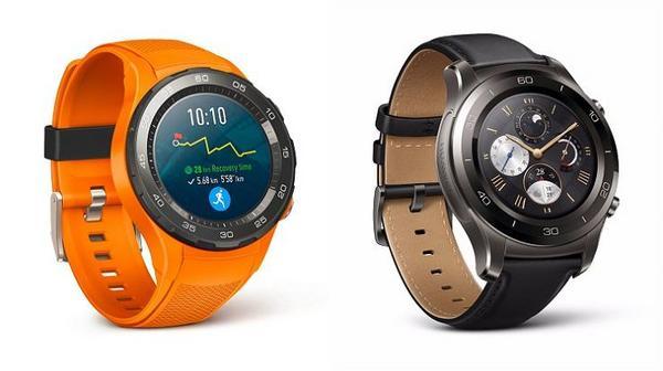 mwc2019涓栫晫绉诲姩澶т細,mwc涓栫晫閫氫俊澶т細2023鍙戝竷鍝簺鎵嬫満