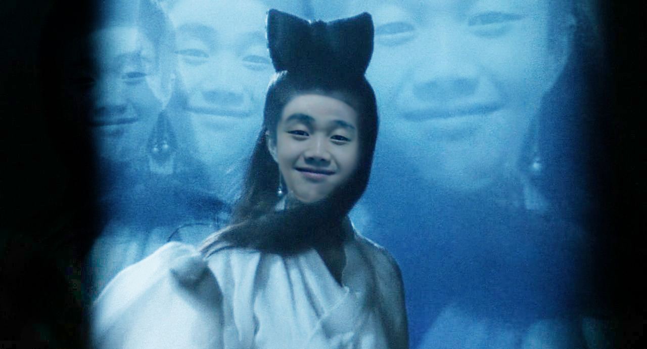 鬼魂真的存在吗鬼魂形成的原因及流传驱鬼的方法