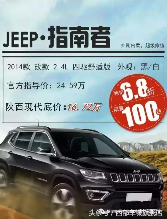 二月春风龙抬头吉祥如意好彩头,二月龙抬头购车不用愁