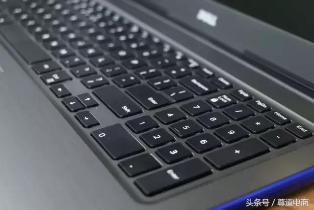 测评戴尔灵越5580,戴尔灵越5567加装固态