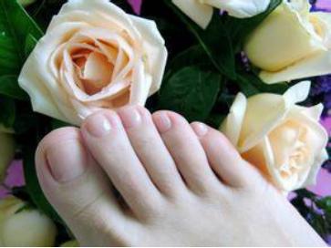 李茜心理学专家谈看病,李茜心理学专家1号课