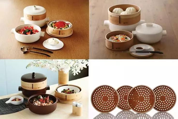 常回家吃饭湘菜团购,常回家吃饭酱板鸭