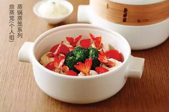 常回家吃饭湘菜团购,常回家吃饭酱板鸭