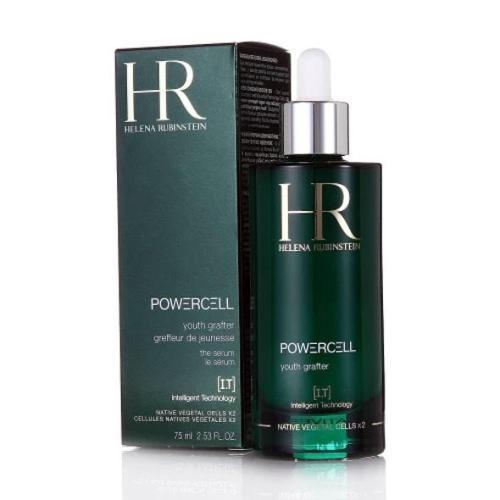 修复肌肤的精华液,女生必备精华液紧致抗皱