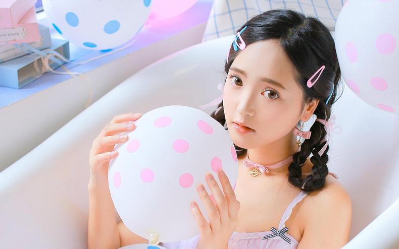 修复肌肤的精华液,女生必备精华液紧致抗皱