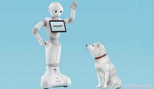 日本情感机器人,日本机器人有情感功能吗