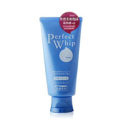 日本有哪些比较好的护肤品,日本有哪些很好用的化妆品