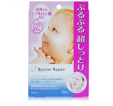 日本有哪些比较好的护肤品,日本有哪些很好用的化妆品