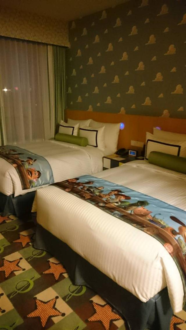 上海迪士尼乐园攻略住哪个酒店近,上海迪士尼乐园攻略3岁以下宝宝