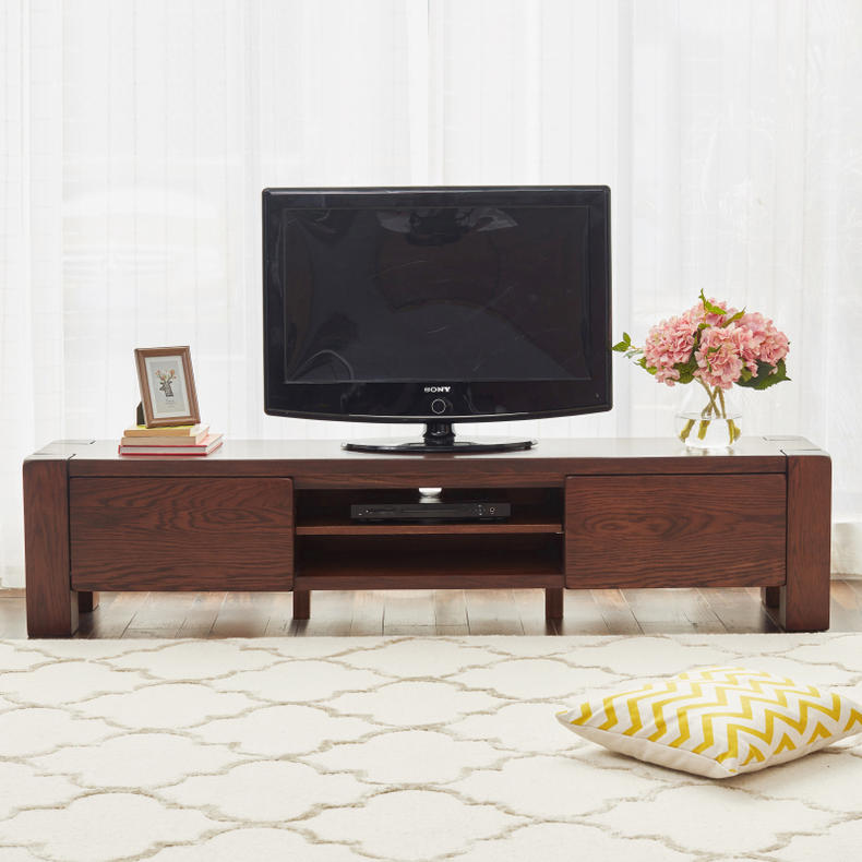 电视柜茶几组合桌现代简约客厅,客厅茶几电视柜现代简约大理石