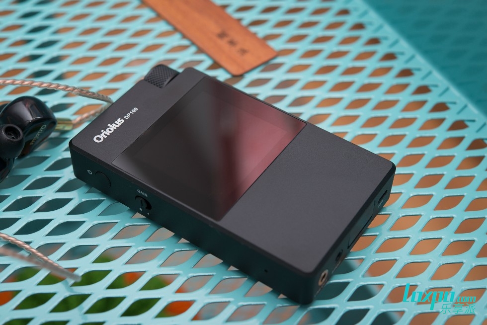 老人家dp100金测评,老人家dp100