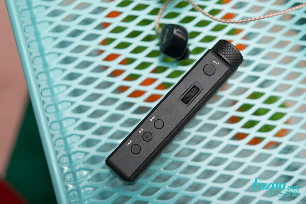 老人家dp100金测评,老人家dp100